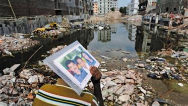 Moving forward from the Rana Plaza tragedy.jpg