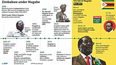 Mugabe 1.jpg