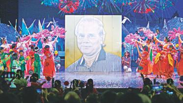 Muhammad Jahangir.jpg