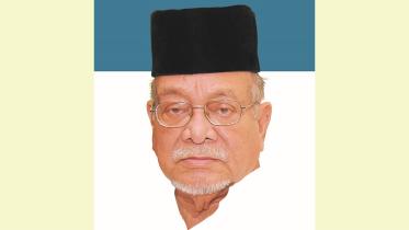 Muhammad Yusuf Chowdhury.jpg