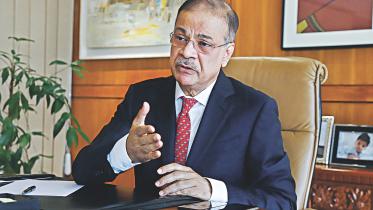 Muhammed Aziz Khan.jpg