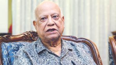 Muhith