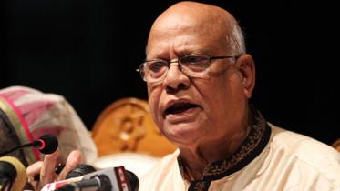 muhith_2.jpg