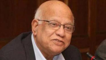 muhith_4_0_0.jpg