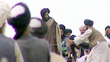 Mullah-Omar.jpg