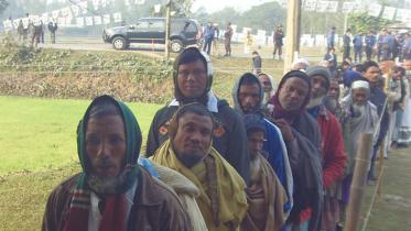 municipality polls.jpg