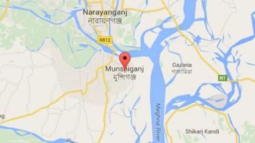munshiganj_map.jpg