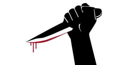 Girl stabbed to death at school premises in Dhaka