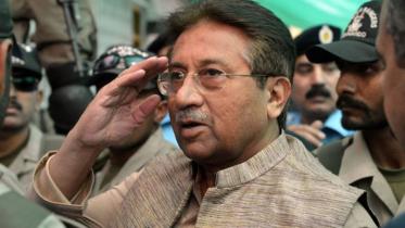 Musharraf.jpg