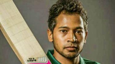 Mushfiqur Rahim 