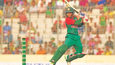 mushfiqur.jpg