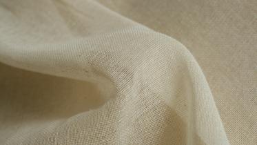 Muslin