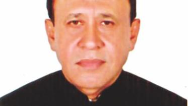 mustafizur-MP.jpg