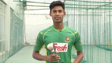 Mustafizur-Rahman-1WB.jpg