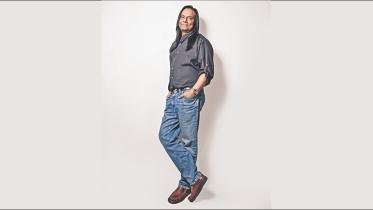 Mustapha Khalid Palash.jpg