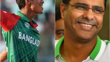 mutafizur-waqar