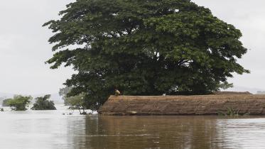 Myanmar-floods.jpg