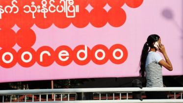 myanmar-telecom-bbc-wb.jpg