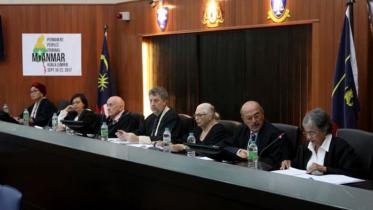 myanmar-tribunal-judges-web.jpg