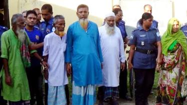 Mymensingh-convicts.jpg