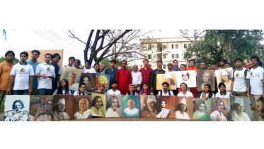 Mymensingh Art Camp on Nazrul.jpg