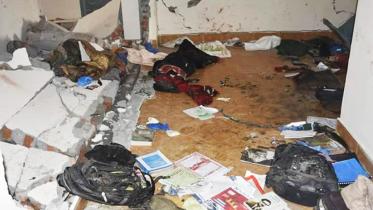 mymensingh_blast_kills_kuet_studen-02t.jpg