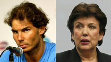 Nadal-Bachelot.jpg