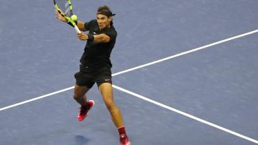 Nadal_US Open.JPG