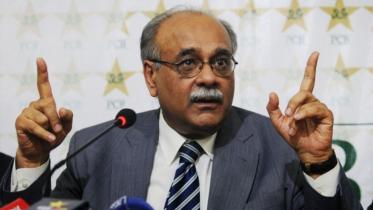 Najam Sethi_AFP.jpg