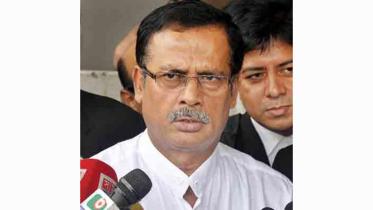 Jahangir Kabir Nanak