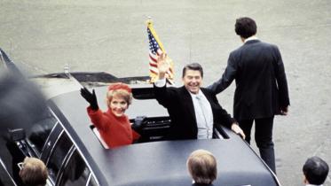 nancy-reagan-afp-wb.jpg