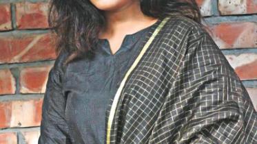 Nancy's Farewell from Facebook