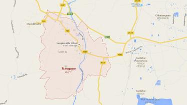 Naogaon-1WB.jpg