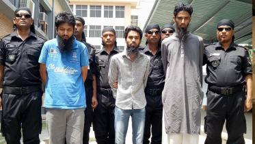 Narayanganj_Jmb_arrest_pic-wb.jpg