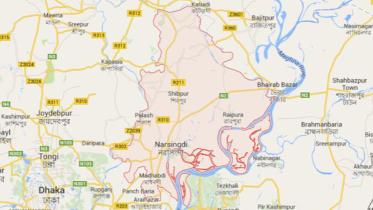 Narsingdi-nwb-map.jpg