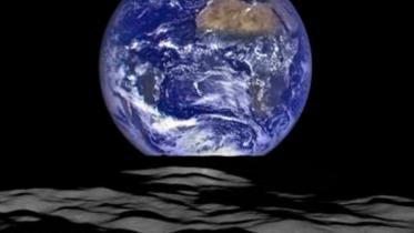 Nasa-Earthrise-photo.jpg