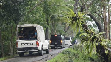 nasirpur-swat-strike