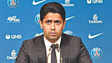 NASSER AL-KHELAIFI.jpg