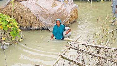 National-Adaptation-Plan-for-Bangladesh.jpg