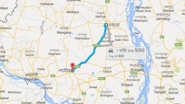 Natore-Bogra map.JPG