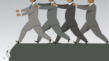 naveed Source-havokjournal.jpg