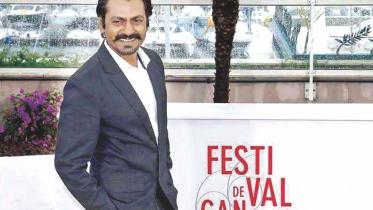 Nawazuddin.jpg