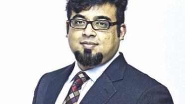 Nazeem A Choudhury.jpg