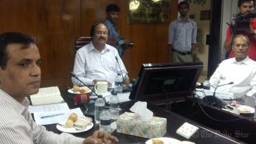 nbr-chief-Md Nojibur Rahman