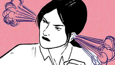 negative people 2.png