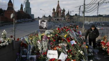 nemtsov killing.jpg
