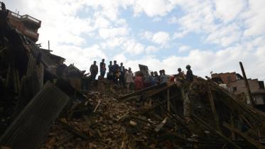 Nepal-quake.jpg
