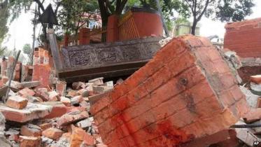 Nepal-quake-NWB.jpg