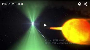 neutron star new.jpg