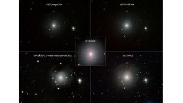 neutron stars_AFP.jpg